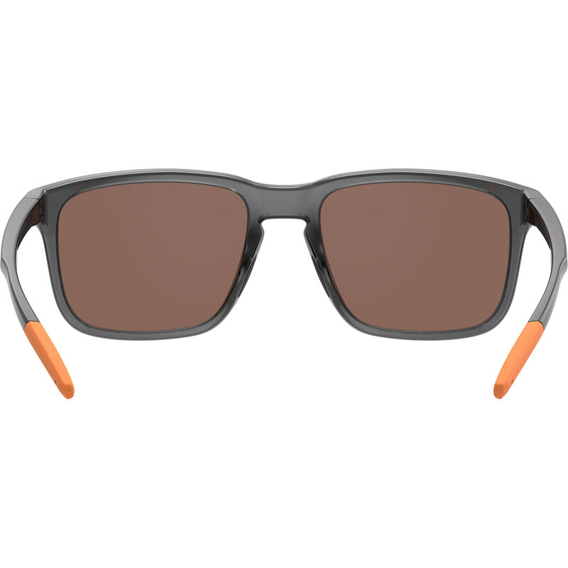 SCORE, Anthracite Crystal-Sunrise Polarized, hi-res image number null